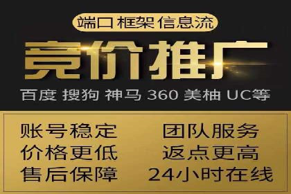 某公司如何利用SEO和SEM提升线上业务——真实案例分析